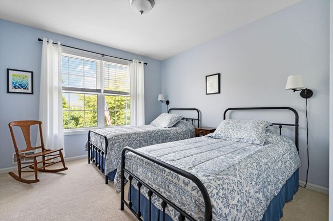 11717 Island Lake Rd, House other with 4 bedrooms, 3 bathrooms and null parking in Dexter MI | Image 33