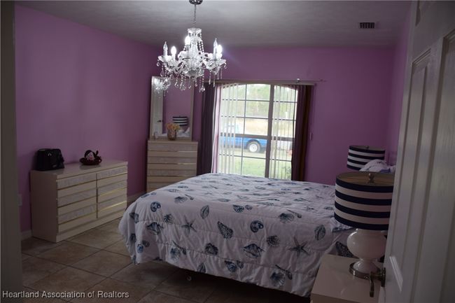 1514 Summer Rd, House other with 4 bedrooms, 2 bathrooms and null parking in Lake Placid FL | Image 13