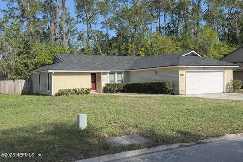 4285 Walnut Bnd, Jacksonville, FL, 32257 | Card Image