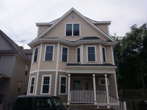 1-8 Conrad St, Boston, MA, 02125-1764 | Card Image