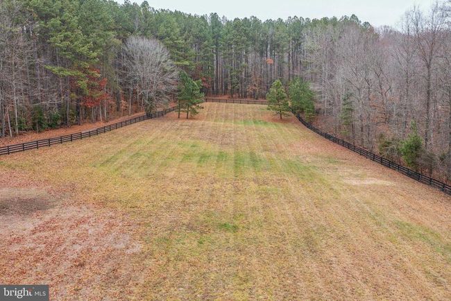 4085 Sumerduck Rd, House other with 3 bedrooms, 4 bathrooms and null parking in SUMERDUCK VA | Image 74