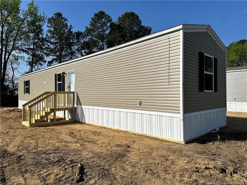 31-3525 E Elizabethtown Rd, Lumberton, NC, 28358-8577 | Card Image
