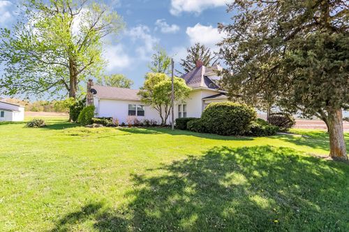 10719 E State Road 38, Sheridan, IN, 46069-8917 | Card Image