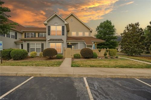 3401 Rannock Moor, Williamsburg, VA, 23188-1471 | Card Image