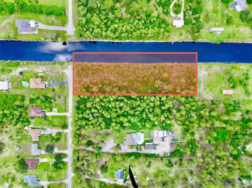 0 22nd Ave Ne, NAPLES, FL, 34120 | Card Image