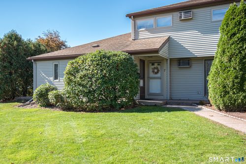 8-165 South Street, Vernon, CT, 06066 | Card Image