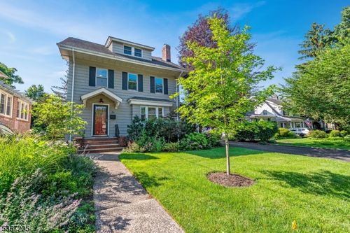 26 Salter Pl, Maplewood, NJ, 07040-2630 | Card Image