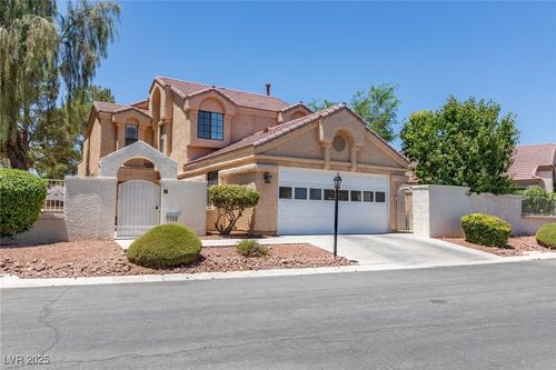 7208 Painted Shadows Way, Las Vegas, NV, 89149-6435 | Card Image