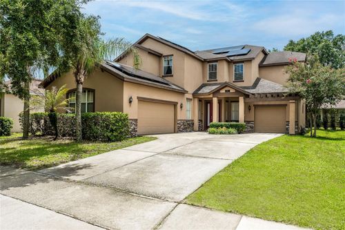 4642 River Gem Ave, WINDERMERE, FL, 34786-3180 | Card Image