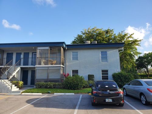apt-208-7535 S Oriole Blvd, Delray Beach, FL, 33446-1369 | Card Image