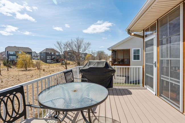 Composite Deck boards | Image 13