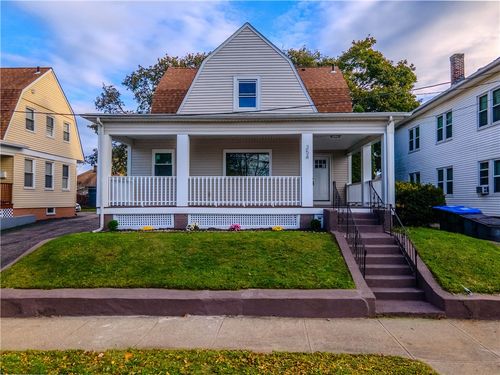 354 Adelaide Ave, Providence, RI, 02907-3210 | Card Image