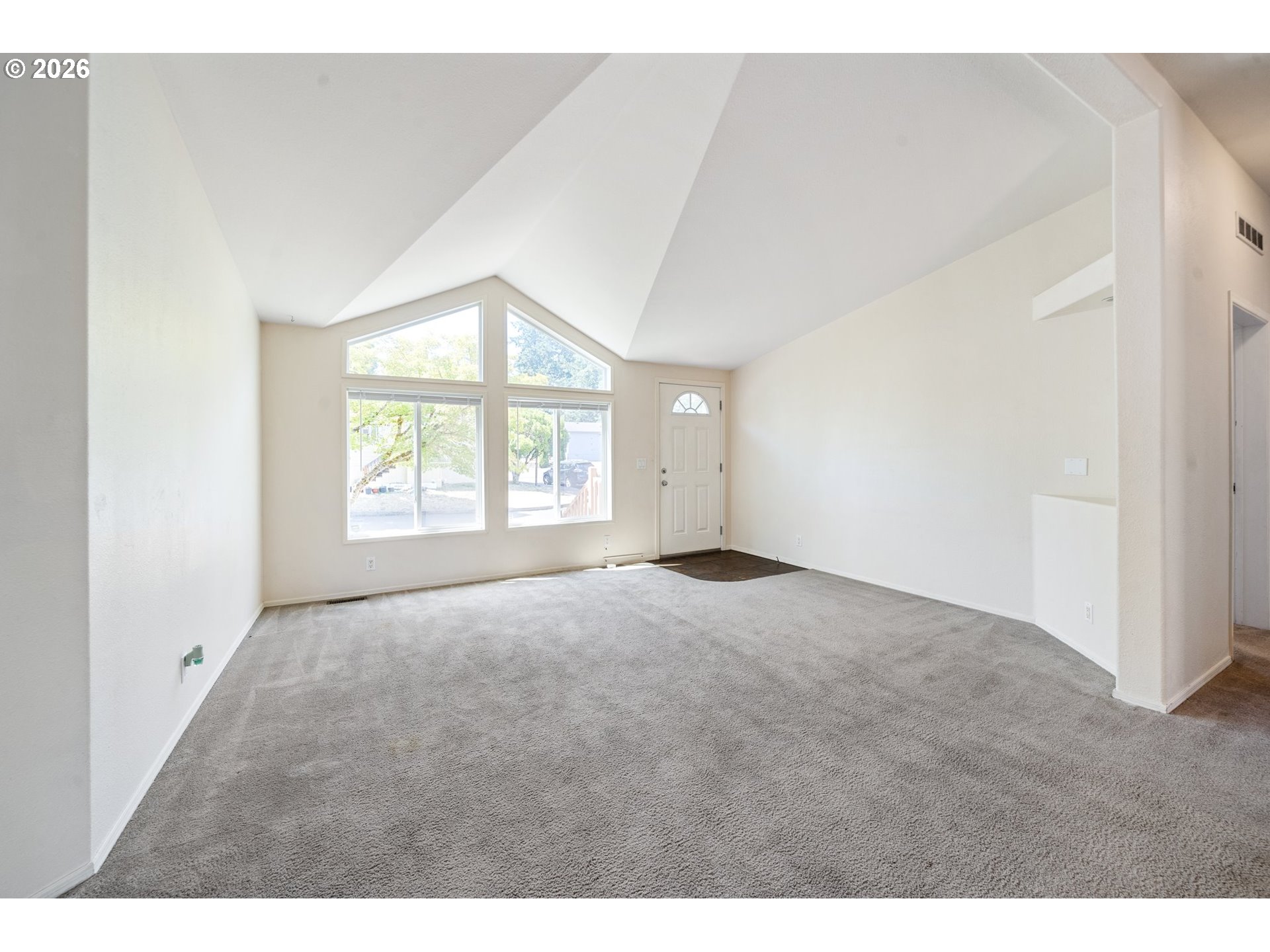 Residential in Portland 4
