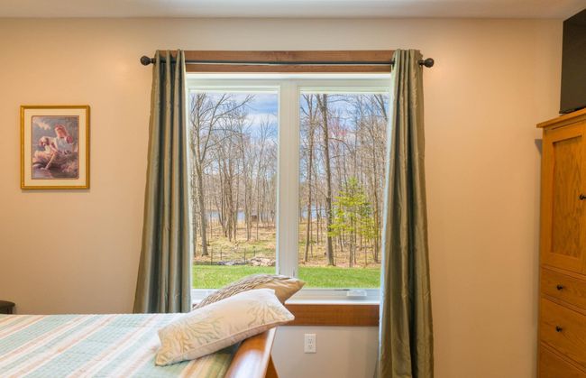 View in the primary bedroom | Image 20
