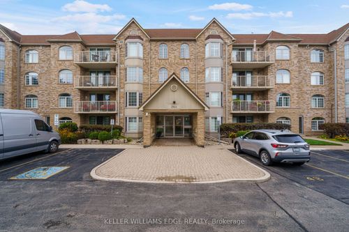 a304-216 Plains Rd W, Burlington, ON, L7T4K8 | Card Image