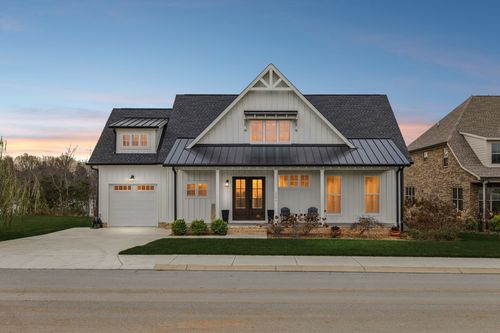 226 Kayak Way, Winchester, TN, 37398 | Card Image