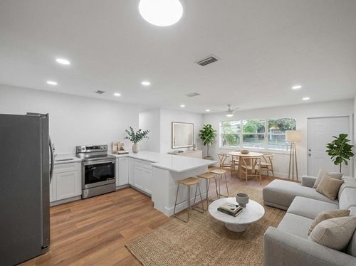 133 Nw 14th Ave, Boynton Beach, FL, 33435-2634 | Card Image