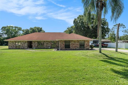 7907 Pat Blvd, Tampa, FL, 33615-2112 | Card Image