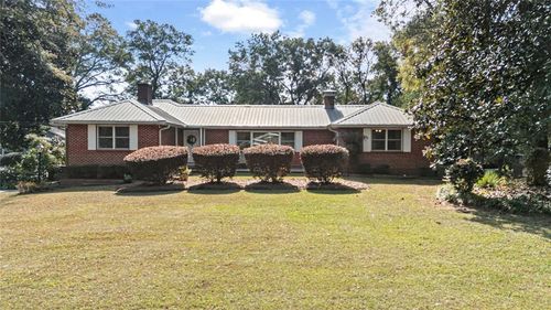 2611 Shannon Dr, Austell, GA, 30106-3413 | Card Image
