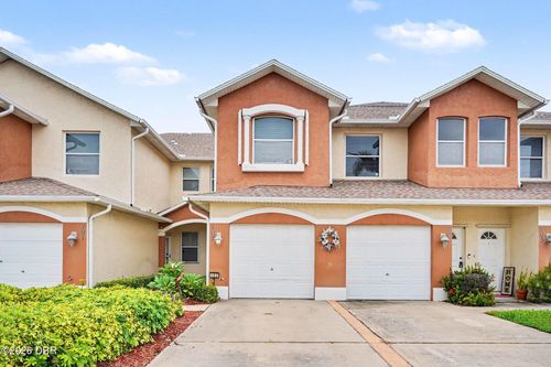 1020 Venetian Dr, Melbourne, FL, 32904-8468 | Card Image