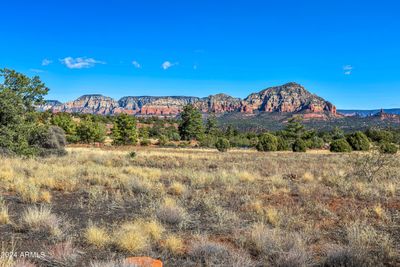 29 - 360 Aerie Road, Home with 0 bedrooms, 0 bathrooms and null parking in Sedona AZ | Image 3