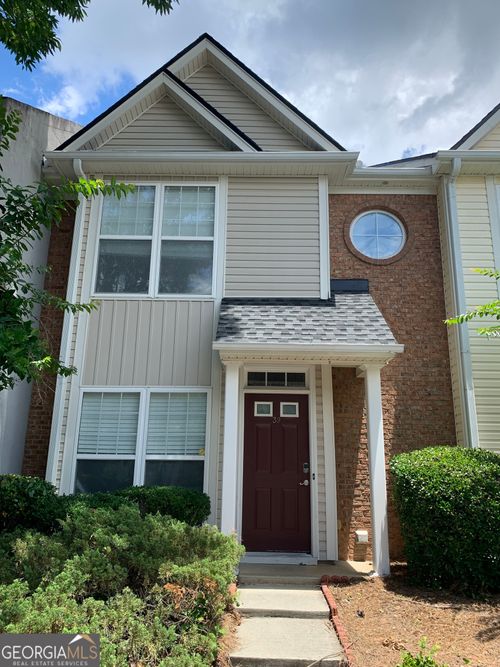 39-801 Old Peachtree Rd Nw, Lawrenceville, GA, 30043 | Card Image