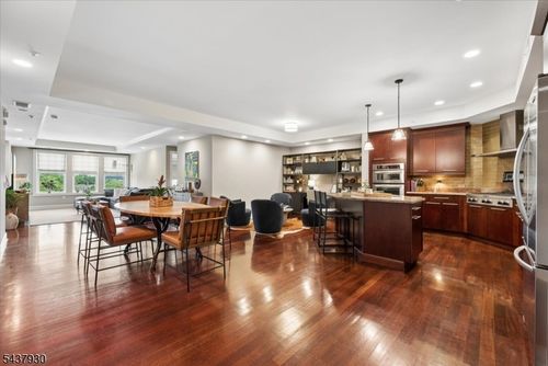 513-40 W Park Pl, Morristown, NJ, 07960-4344 | Card Image