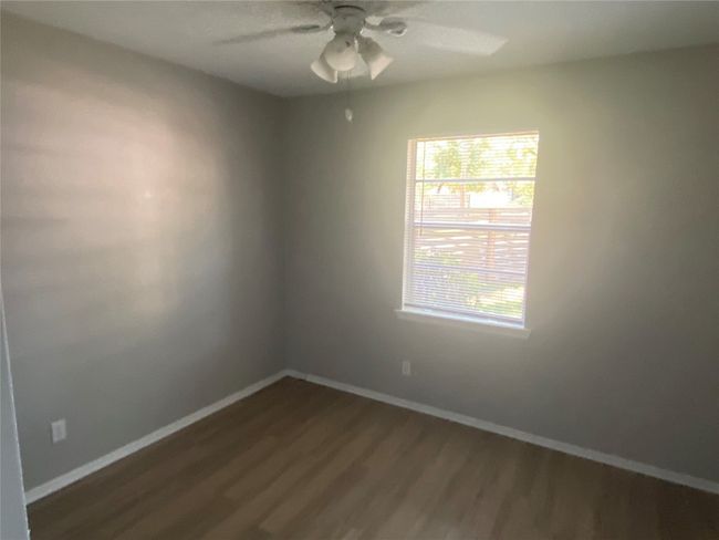 1006 Audrey Ct, House other with 3 bedrooms, 1 bathrooms and 2 parking in Austin TX | Image 8