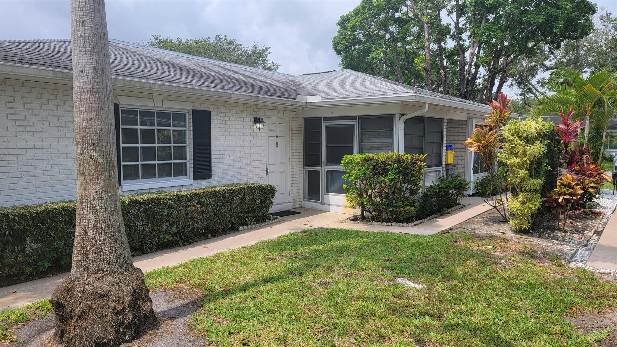 40th Way, Boynton Beach, FL 33436
