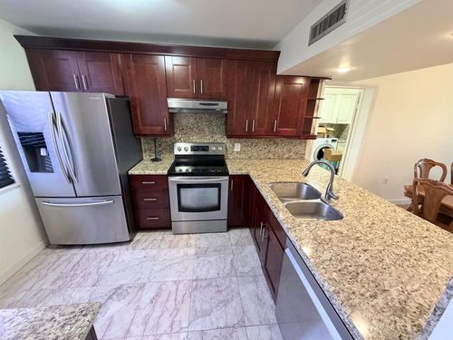 206-1514 Whitehall Drive, Davie, FL, 33324 | Card Image