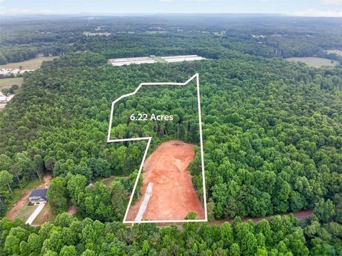 135 Jarrett Ln, Gillsville, GA, 30543 | Card Image