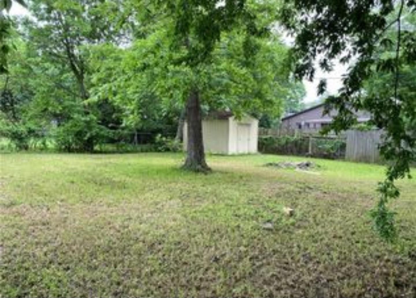 Residential in Austin 3