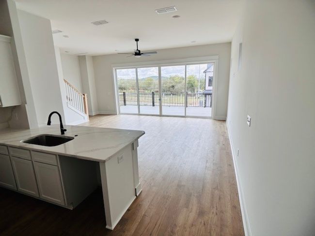 657 Gustaf Dr, House other with 4 bedrooms, 4 bathrooms and 2 parking in Whites Creek TN | Image 25