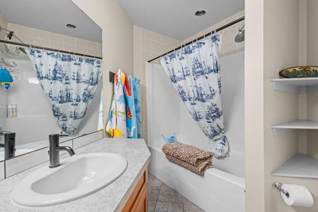 152 Jarvis Bay Drive, House other with 6 bedrooms, 4 bathrooms and 2 parking in Jarvis Bay AB | Image 28