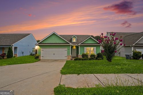 131 Savannah Way, Milner, GA, 30257-3211 | Card Image