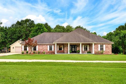 706 Anchor Lake Rd, Carriere, MS, 39426 | Card Image