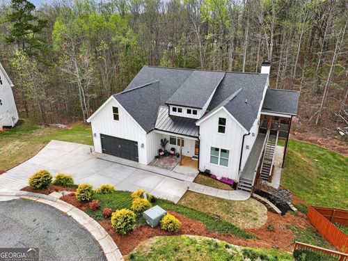 84 Timber Walk, Dawsonville, GA, 30534-5339 | Card Image