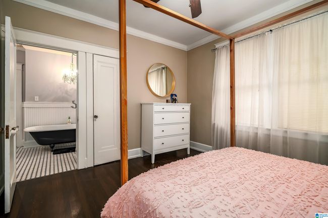5021 6 Th Ave S, House other with 3 bedrooms, 1 bathrooms and null parking in BIRMINGHAM AL | Image 18