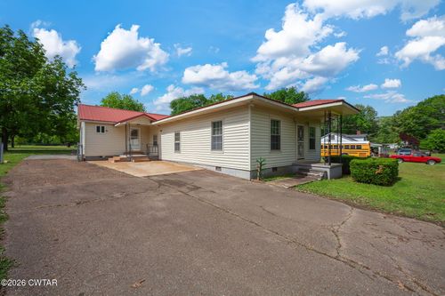 60 Oak Grove Road, Jackson, TN, 38301 | Card Image