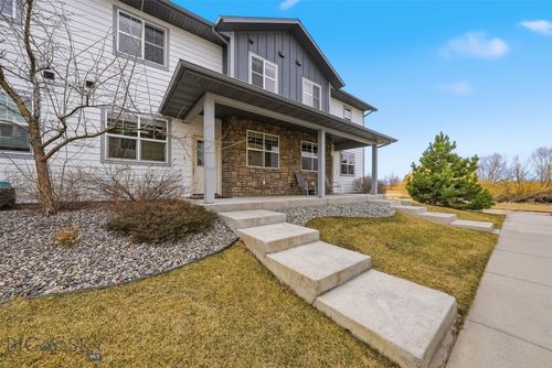 c-4348 Glenwood Dr, Bozeman, MT, 59718-5306 | Card Image