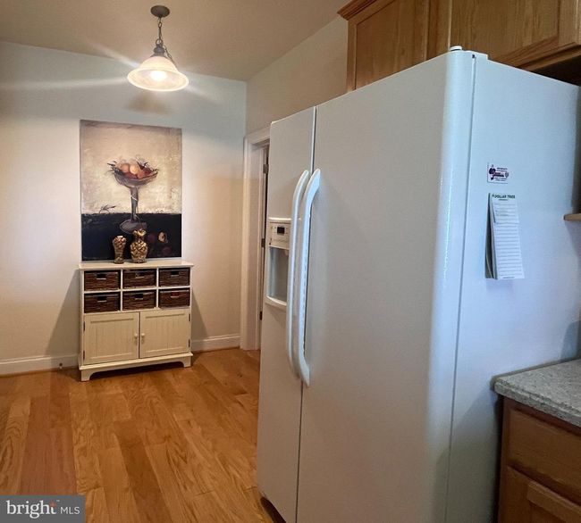 APT-206D - 2700 Willow Oak Dr, Condo with 2 bedrooms, 1 bathrooms and null parking in CAMBRIDGE MD | Image 8