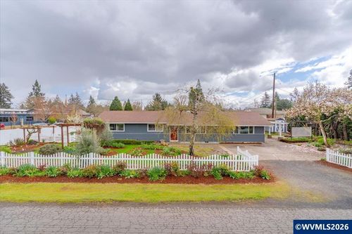 4280 Pullman Ave Se, Salem, OR, 97302-5742 | Card Image