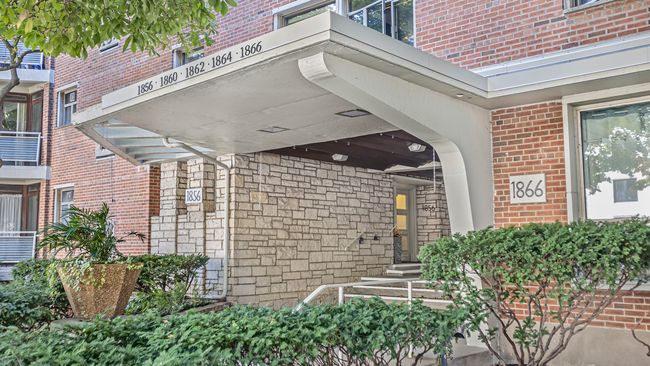 1866 Sherman Ave Unit 7N, Evanston, IL 60201 | Image 30
