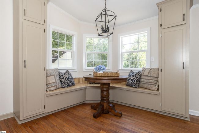 158 Brockeric Rd, House other with 3 bedrooms, 2 bathrooms and null parking in Honea Path SC | Image 23