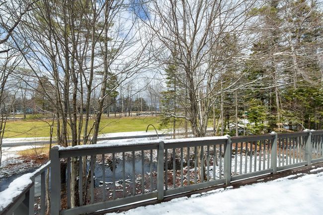 57 Greensward Dr, House other with 4 bedrooms, 5 bathrooms and null parking in Grantham NH | Image 55