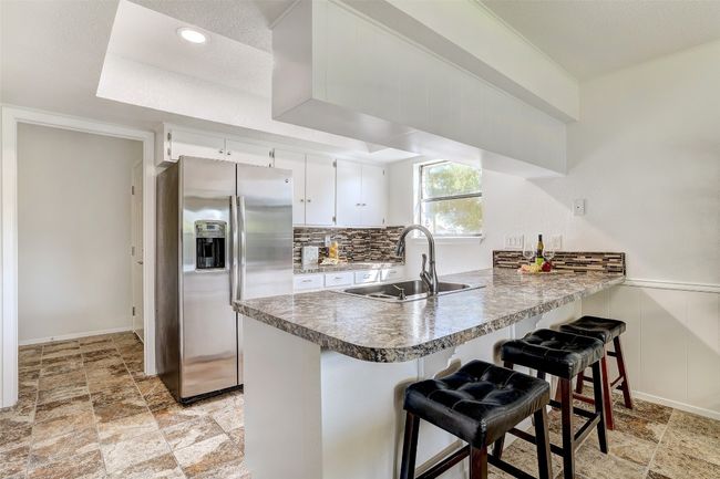 800 River Bend Dr, House other with 3 bedrooms, 2 bathrooms and null parking in Georgetown TX | Image 12