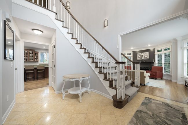 2950 Eastways Rd, House other with 5 bedrooms, 6 bathrooms and null parking in Bloomfield Hills MI | Image 5