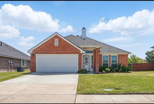 7210 Dartmouth Dr, Rowlett, TX, 75089-3070 | Card Image