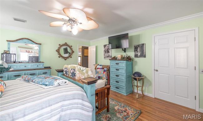 919 Lakeshore Dr, House other with 4 bedrooms, 4 bathrooms and 8 parking in Cuba MO | Image 22