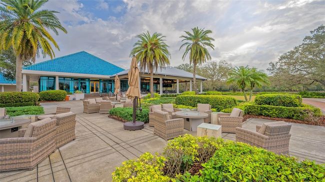 7327 Kensington Ct, House other with 2 bedrooms, 2 bathrooms and null parking in UNIVERSITY PARK FL | Image 60